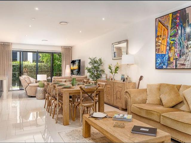 House for rent in Fernbrook, Queensland
