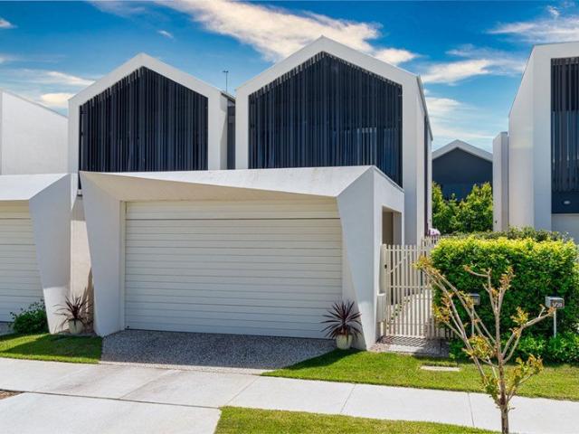 House for rent in Fernbrook, Queensland