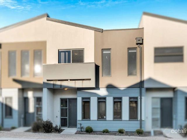 House for rent in Craigieburn, Victoria