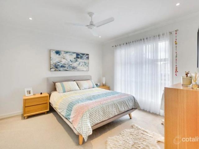 Townhouse for rent in Camerons Creek, Victoria