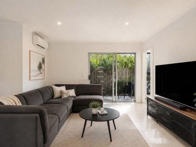 Townhouse for sale in Helensvale, Gold Coast City