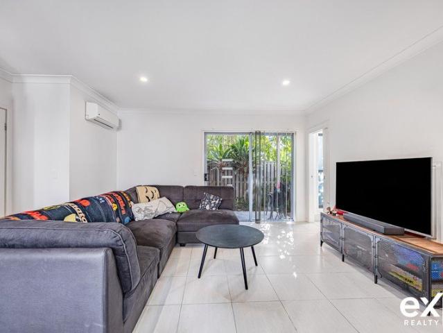Townhouse for sale in Fernbrook, Queensland