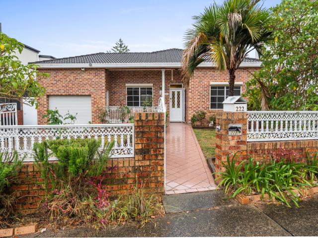 House for sale in Sydney, New South Wales