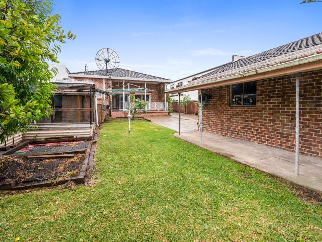 House for sale in Sydney, New South Wales