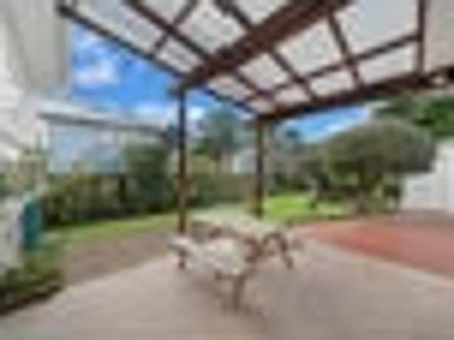House for sale in Balmoral, Oroua County