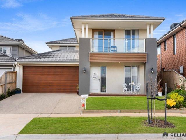 House for sale in Maddingley, Victoria