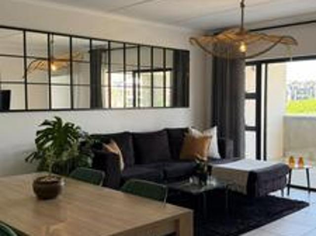 Apartment for rent in Tembisa, Gauteng