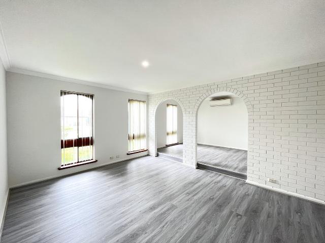 House for rent in Ferndale, Western Australia