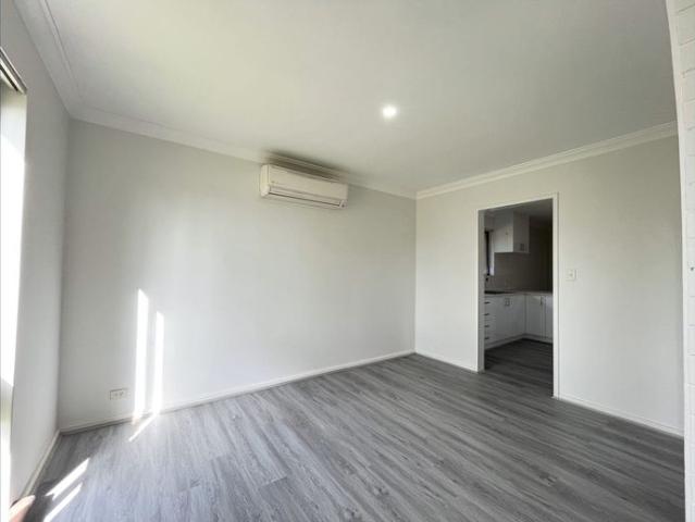 House for rent in Ferndale, City of Canning