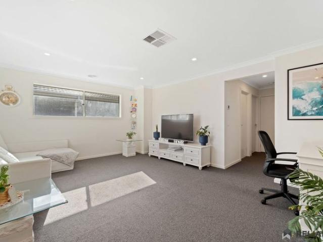 House for rent in Stonehill, Shire of Moorabool