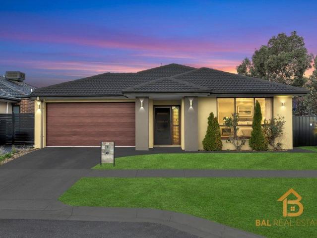 House for sale in Camerons Creek, Victoria