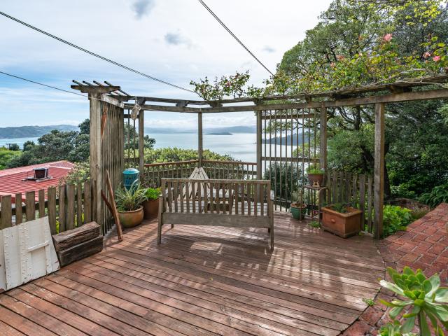 House for sale in Warrock, Victoria