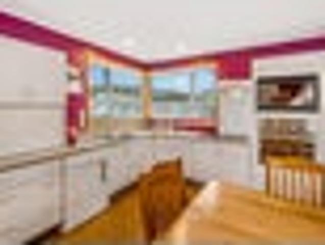 House for sale in Otakou
