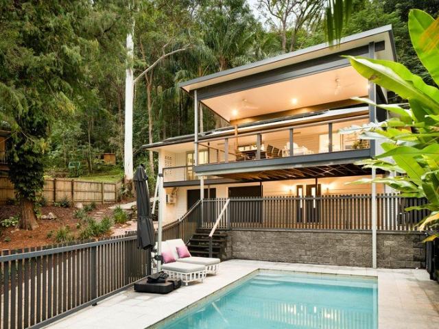 House for sale in Methul, Queensland
