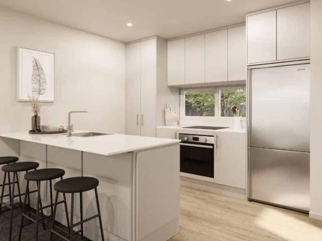 Townhouse for rent in Omokoroa, Bay Of Plenty