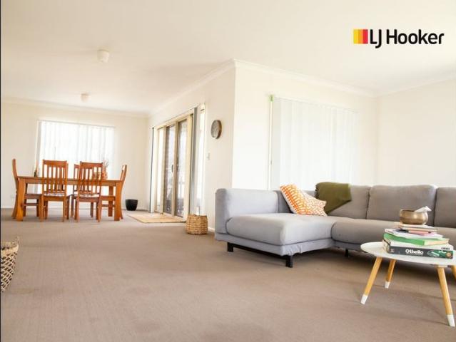 House for rent in Roma, Queensland