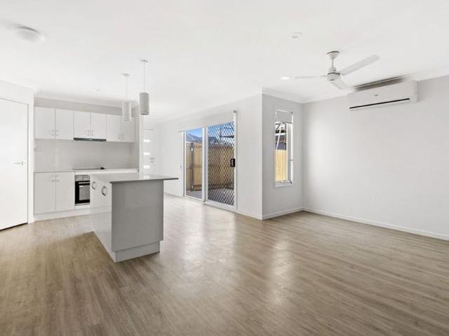 House for rent in Toowoomba, Queensland
