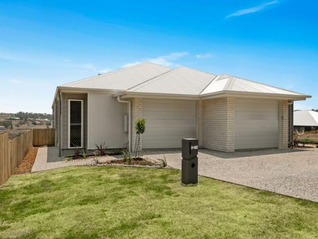 House for rent in Glenvale, Toowoomba