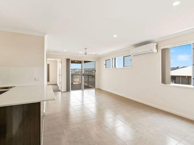 House for rent in Glenvale, Toowoomba