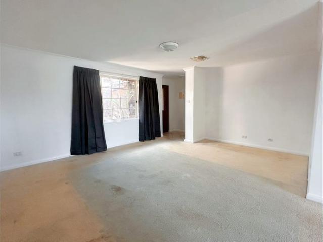 Apartment for rent in Kalgoorlie, Western Australia