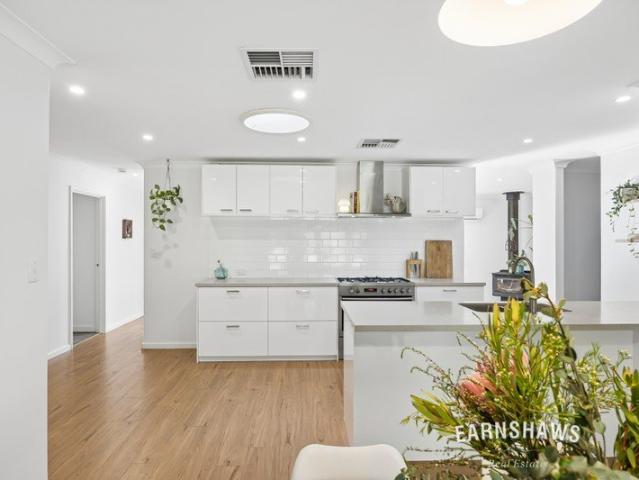 House for sale in Darlington, Western Australia
