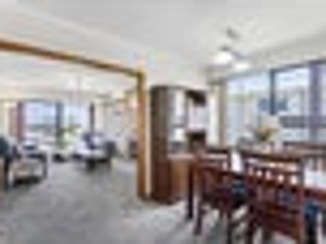 House for sale in Matata, Wellington