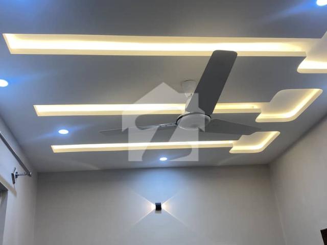 Property for rent in Islamabad