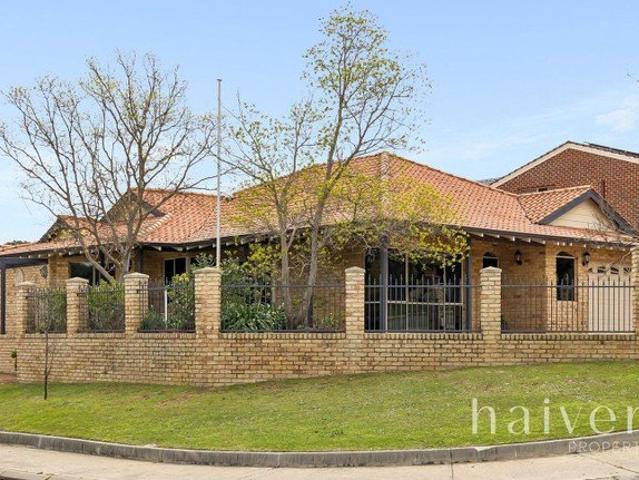 House for sale in Rossmoyne, Western Australia