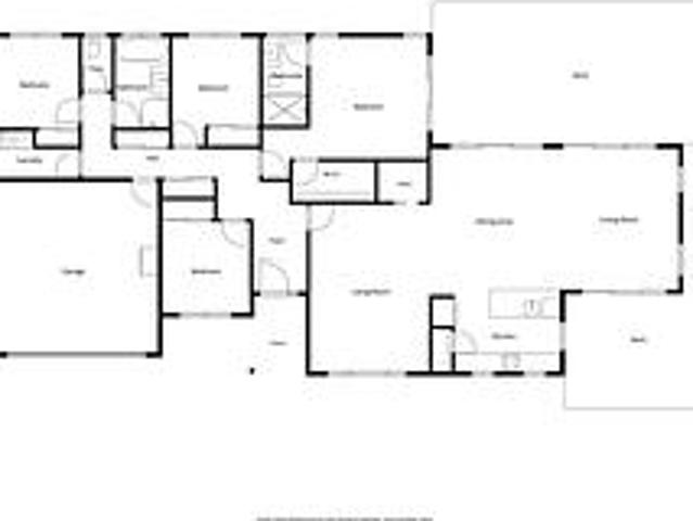 Property for sale in Dunedin, Dunedin City