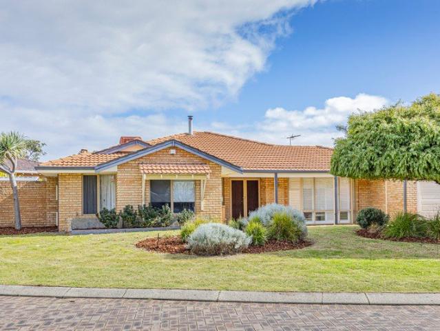 House for sale in Stirling, Western Australia