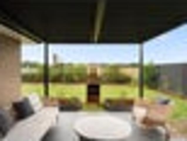 House for sale in Kaimai Views, Ōmokoroa