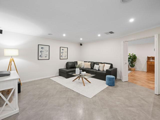 House for sale in Wodonga, Victoria
