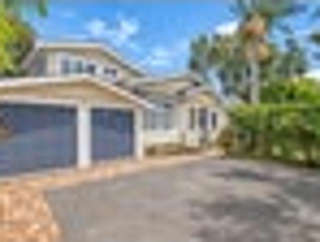 House for sale in Epsom, Albert-Eden
