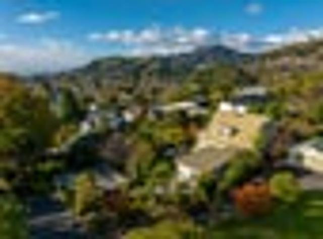 House for sale in Cable Bay, Nelson Bays