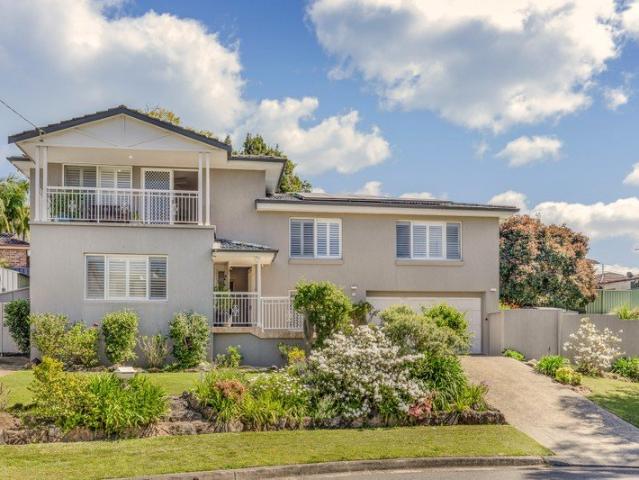 House for sale in Sutherland Shire, Sydney