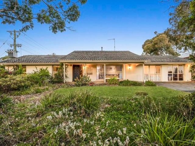 House for sale in Ocean Grove, Victoria