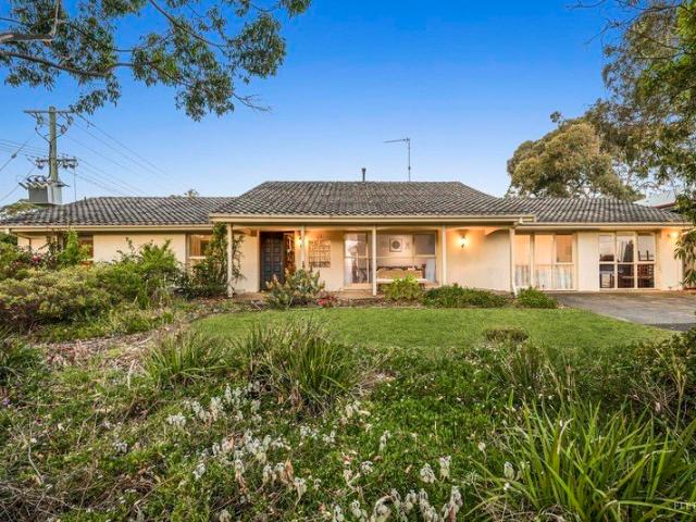 House for sale in Ocean Grove, City of Greater Geelong