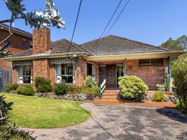 House for sale in Camerons Creek, Victoria