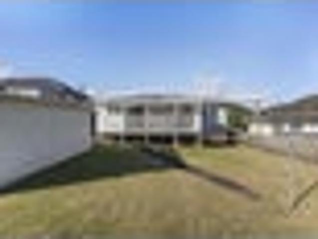 House for sale in Green Bay