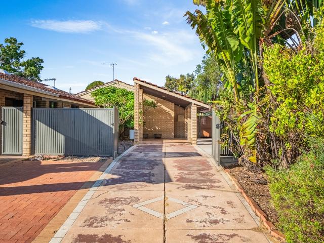 House for sale in Palmyra, Western Australia