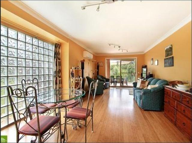 House for rent in New South Wales