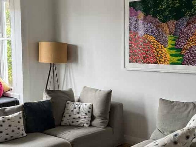 House for rent in Cable Bay, Nelson Bays