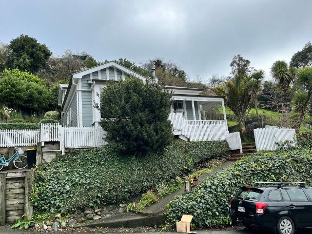 House for rent in Cable Bay, Nelson Bays