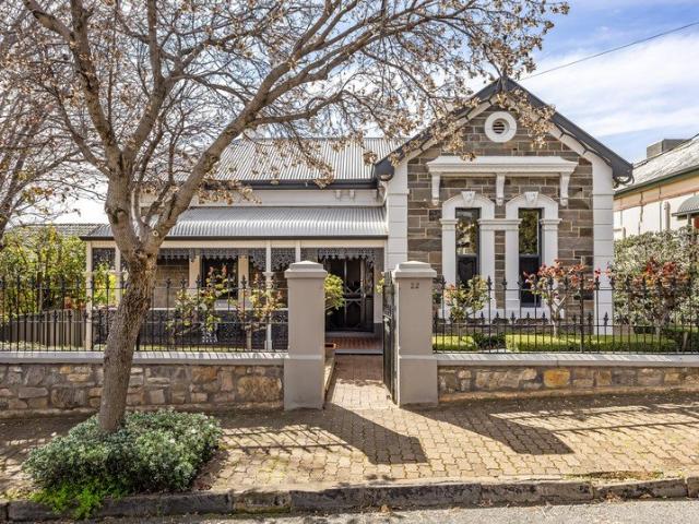 House for sale in Horseshoe Creek, South Australia