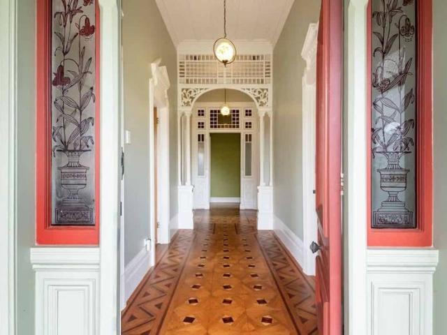 House for rent in Kawau Island