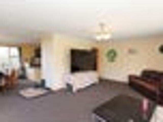 House for sale in Invercargill, Southland