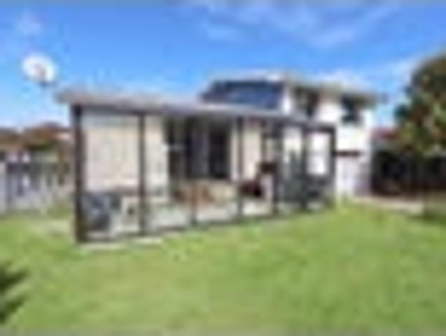 House for sale in Invercargill, Southland