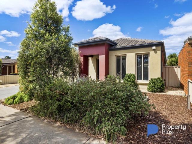 House for rent in Bendigo, Victoria