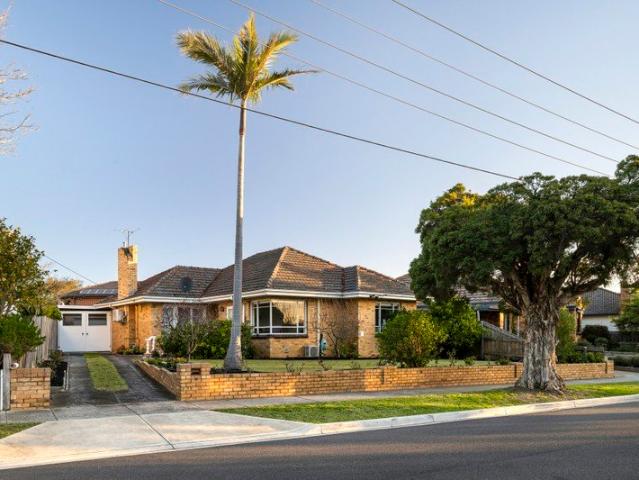 House for sale in Murrumbeena, Melbourne