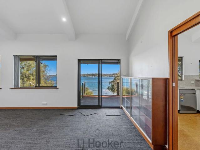 House for rent in Ambergate, New South Wales